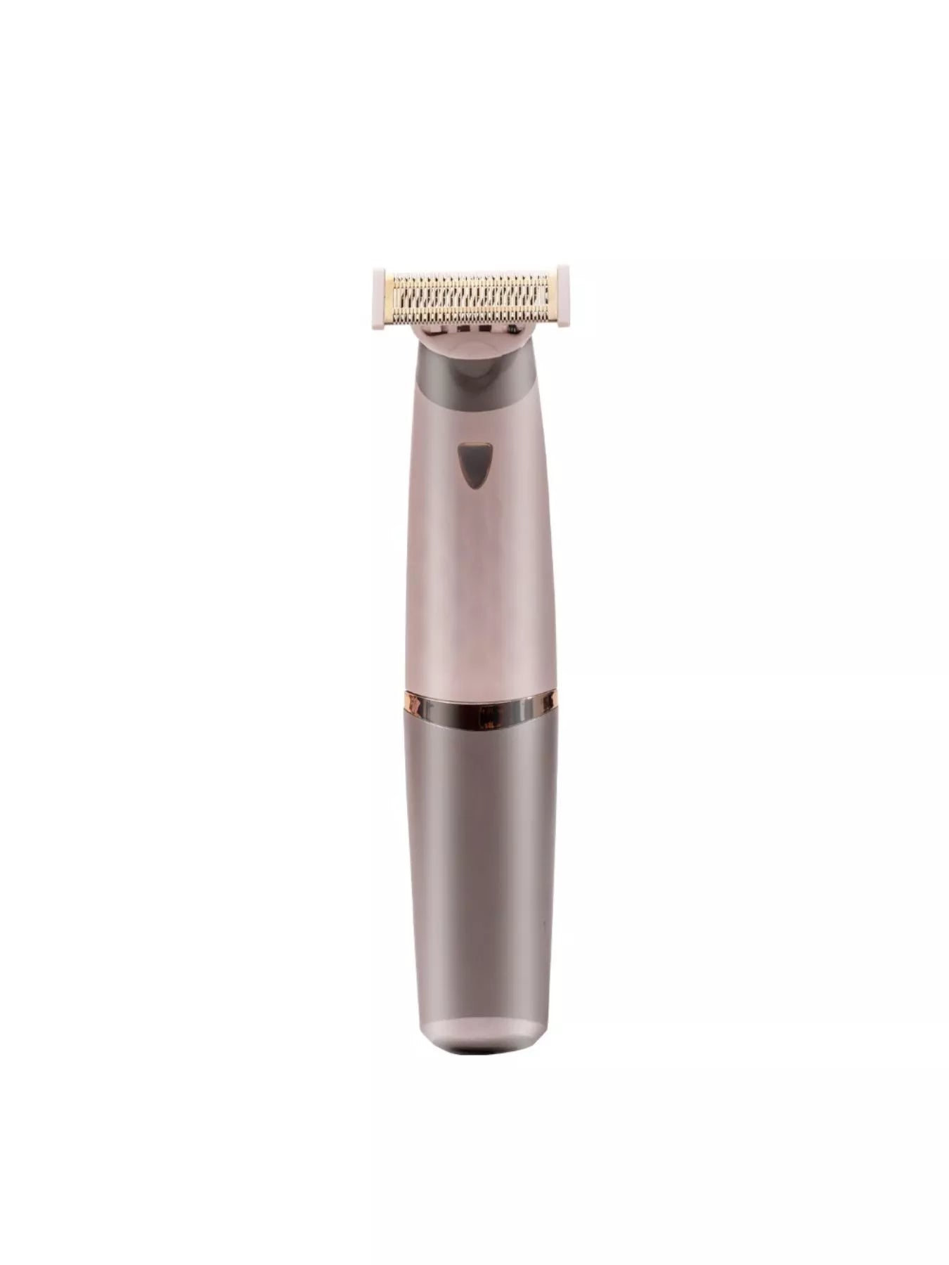 Painless Hair Removal Epilator
