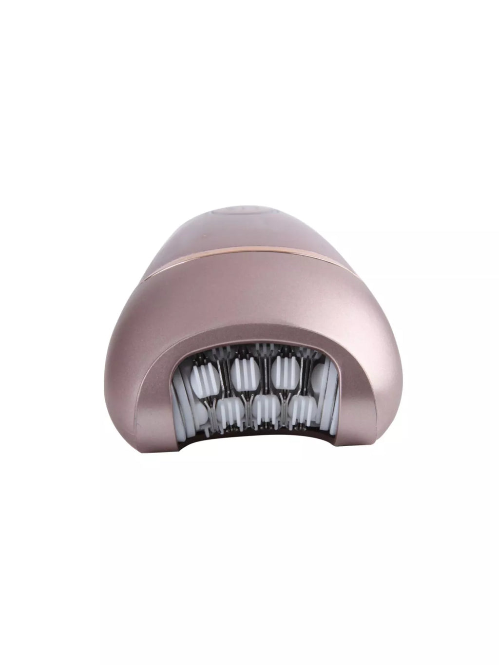 Electric Hair Removal Epilator