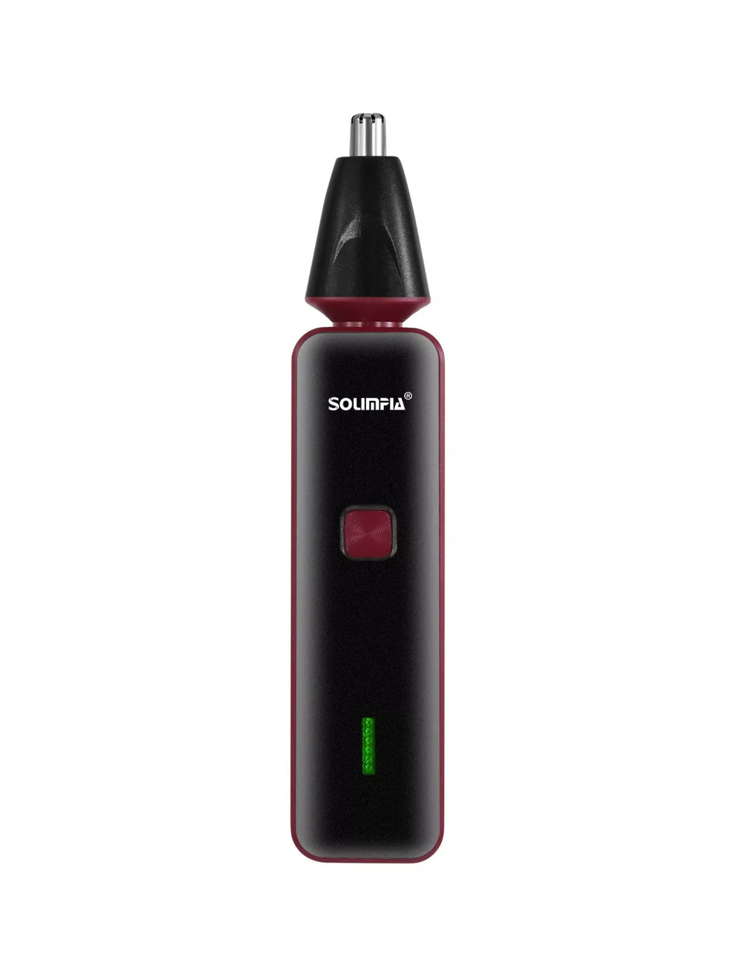 Multi-Function 3-in-1 Hair Clipper