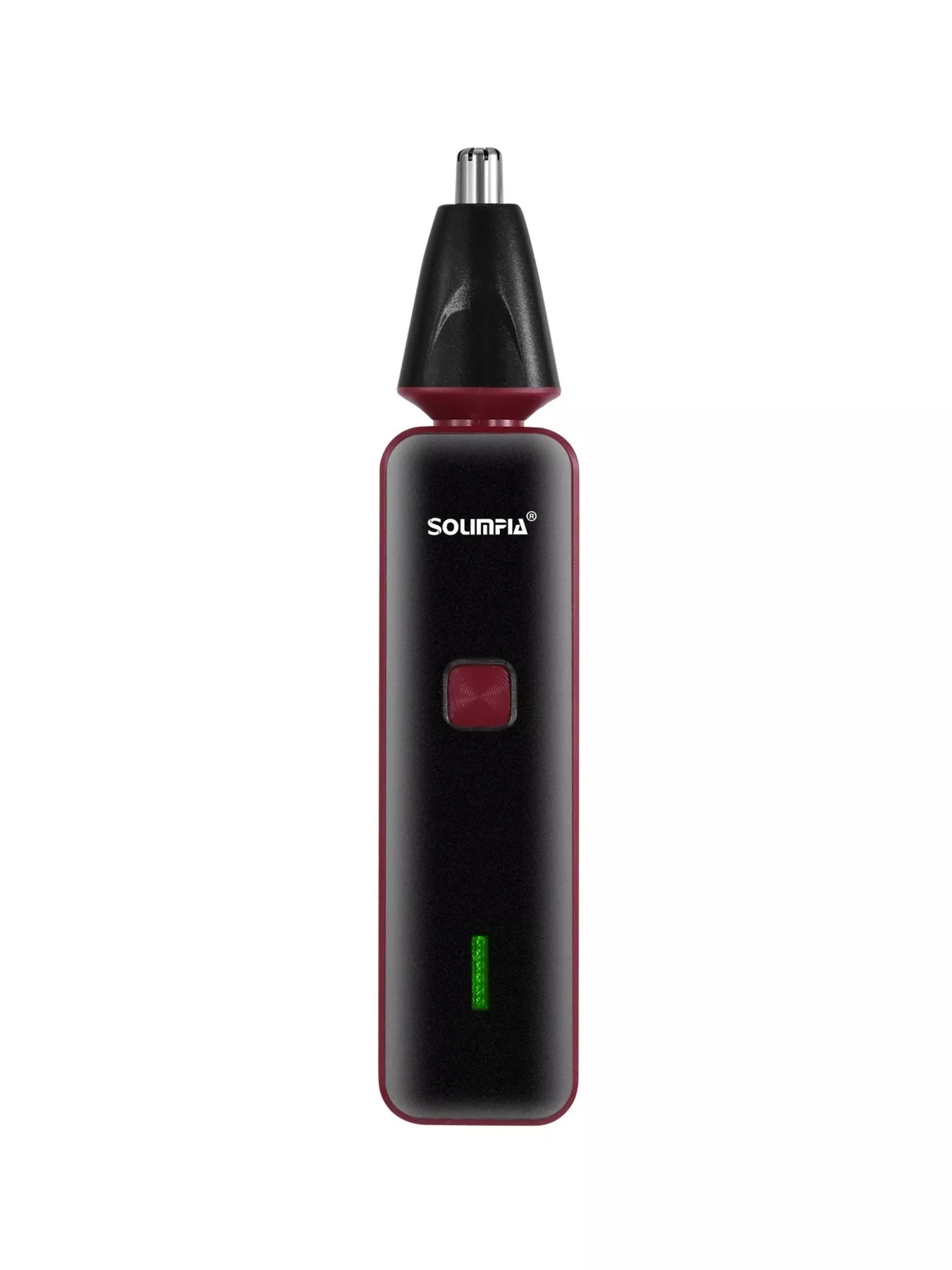 Multi-Function 3-in-1 Hair Clipper