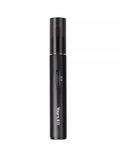 Painless Precision Nose Hair Trimmer