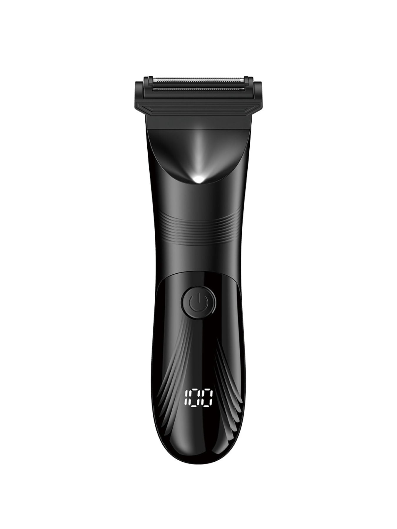 Painless Electric Hair Removal Epilator