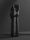 Cordless Rechargeable Hair Clipper