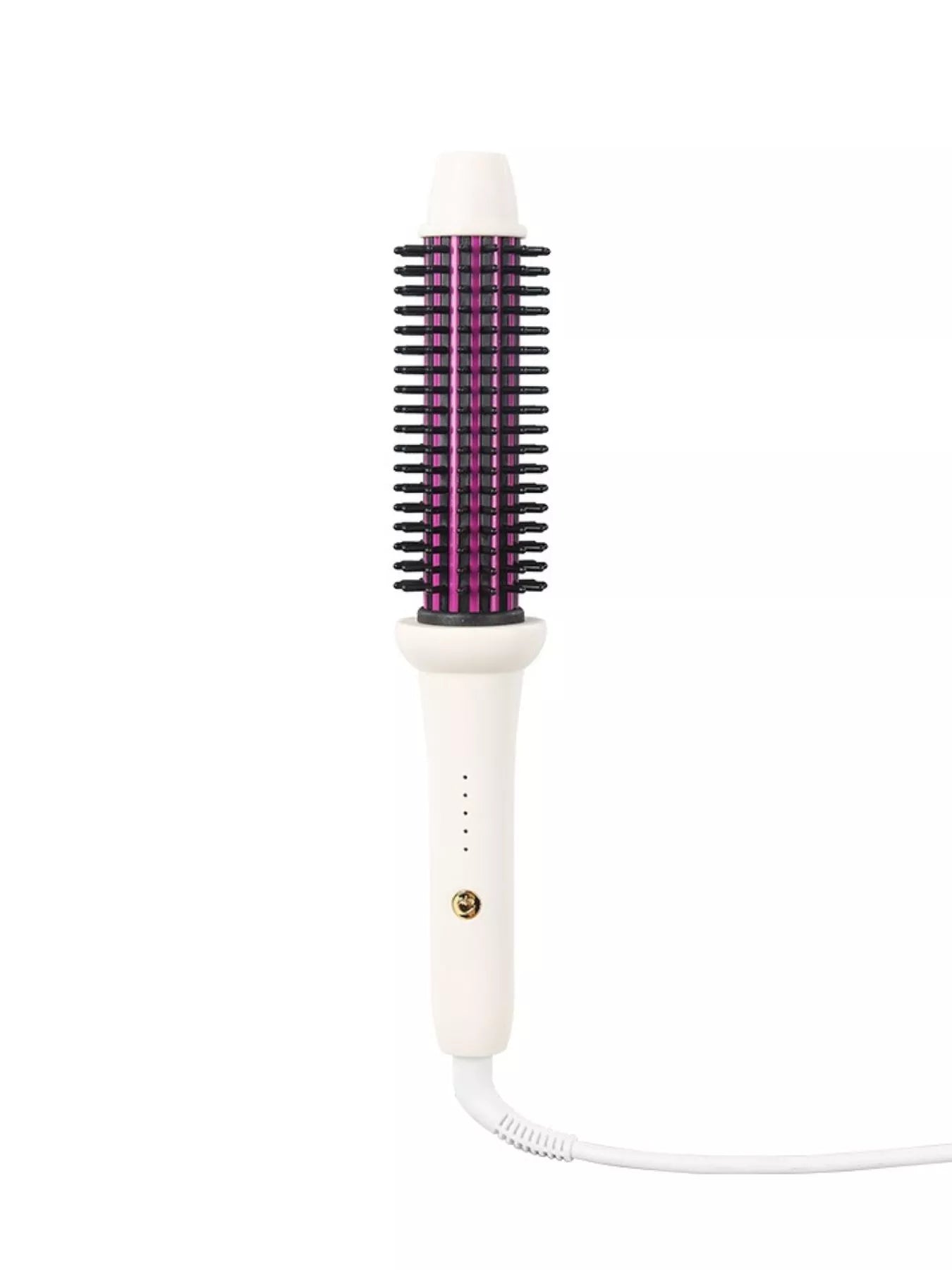 Fast Heating Curling Iron