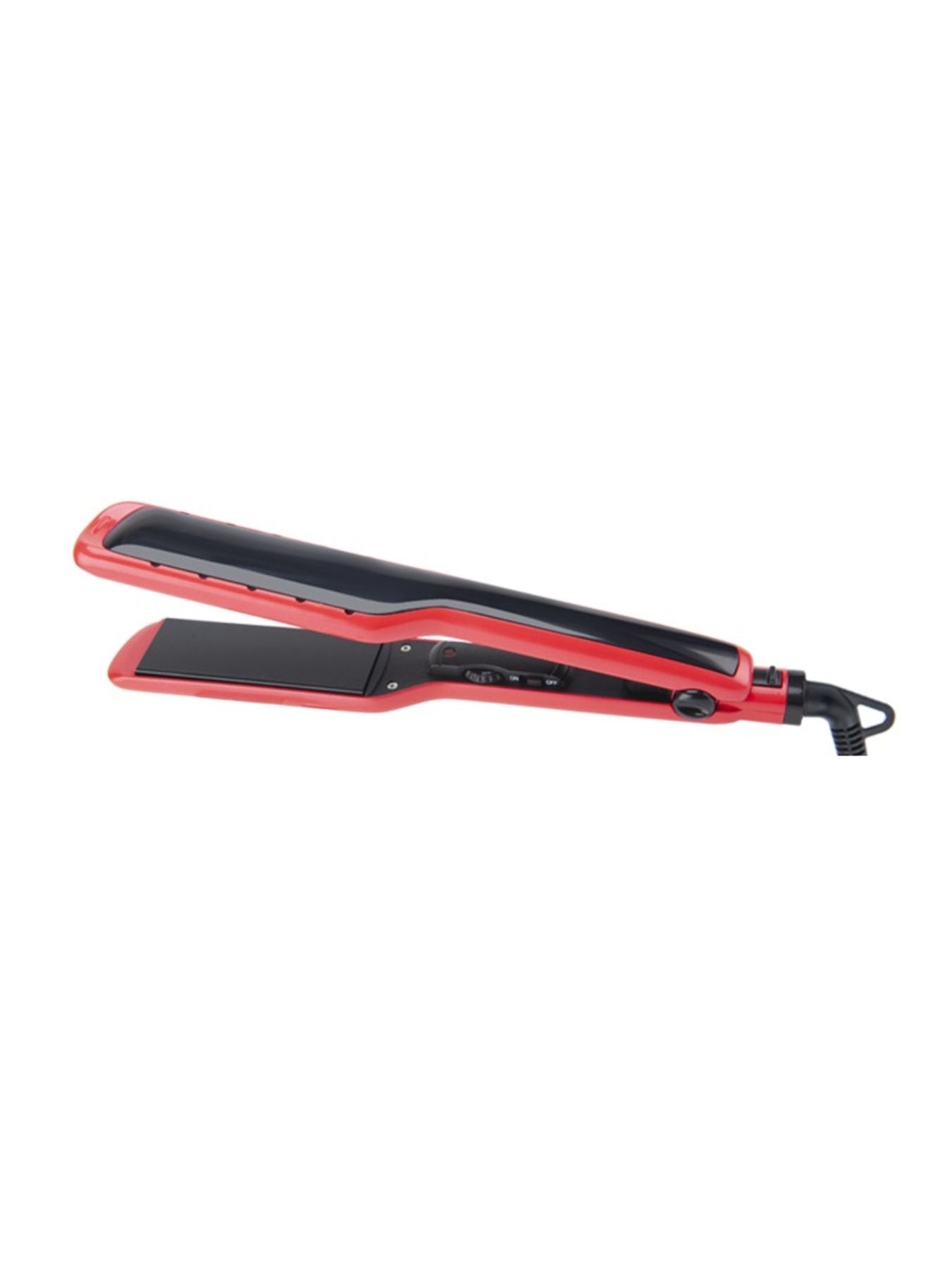 Fast Heating Hair Straightener