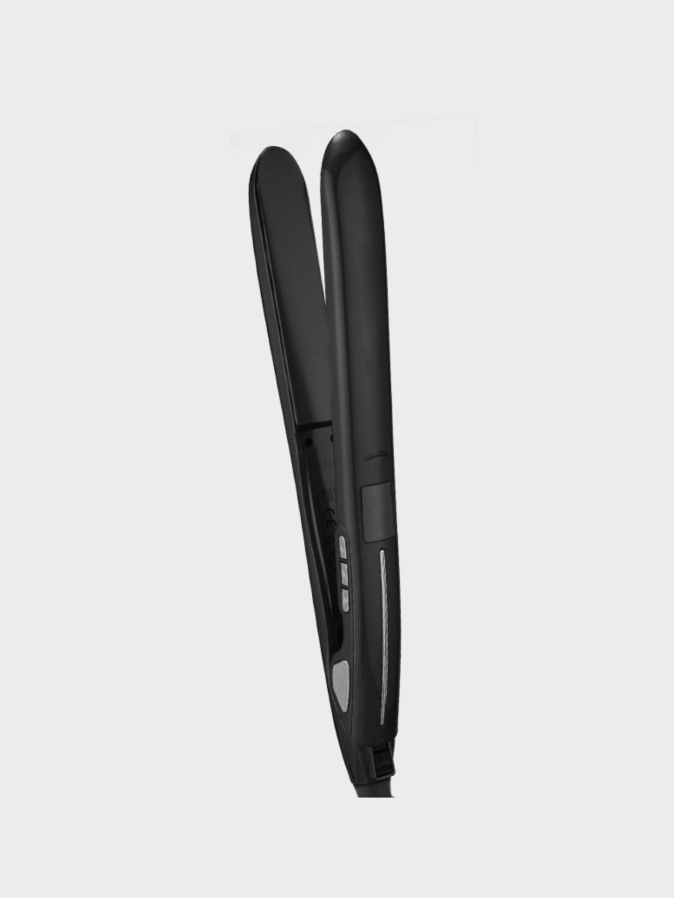 Fast Heating Hair Straightener