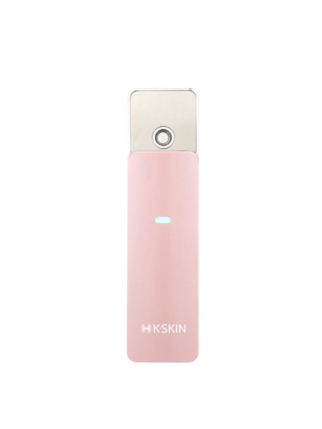 Portable Facial Beauty Device