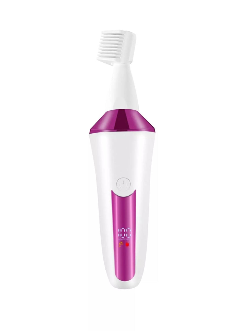 Electric Hair Removal Epilator