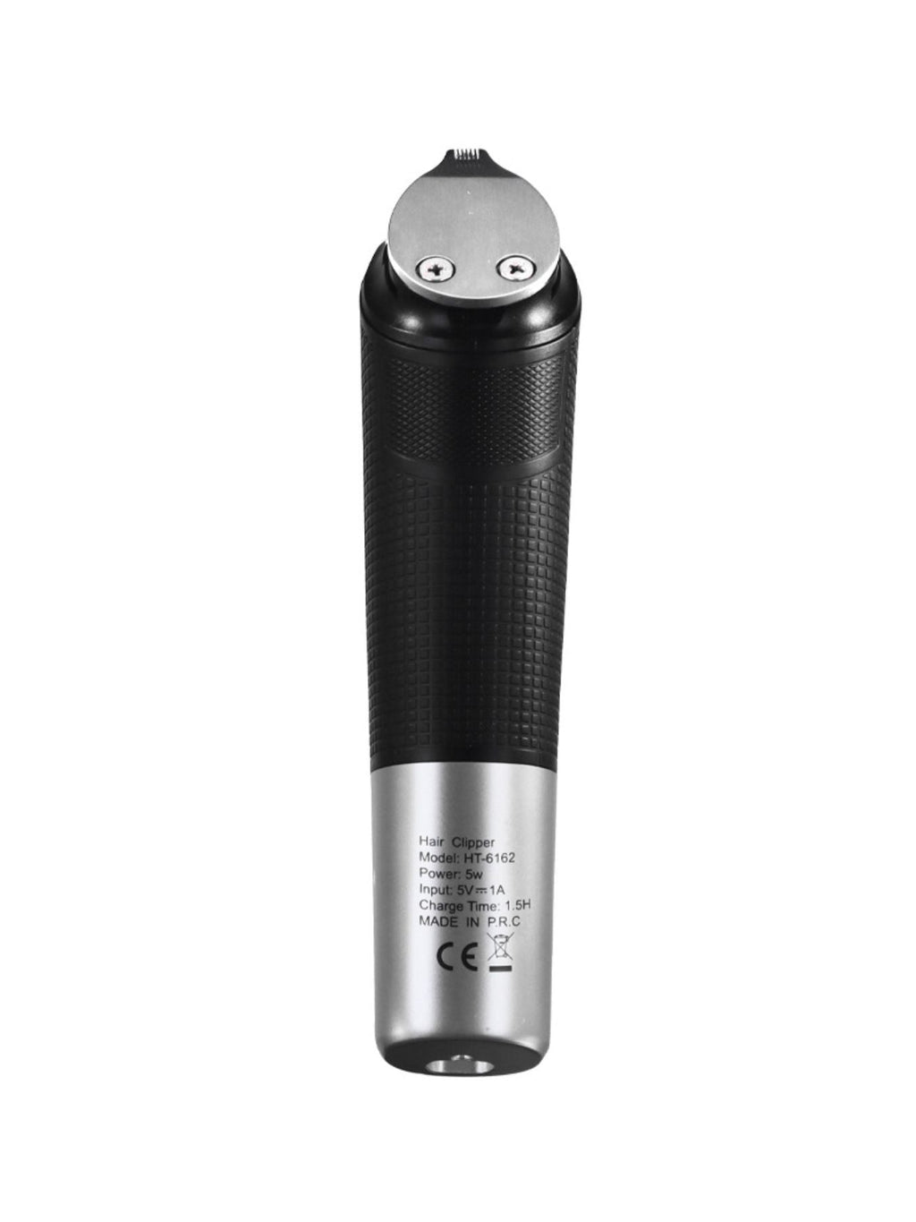 Multifunctional Rechargeable Hair Removal Epilator