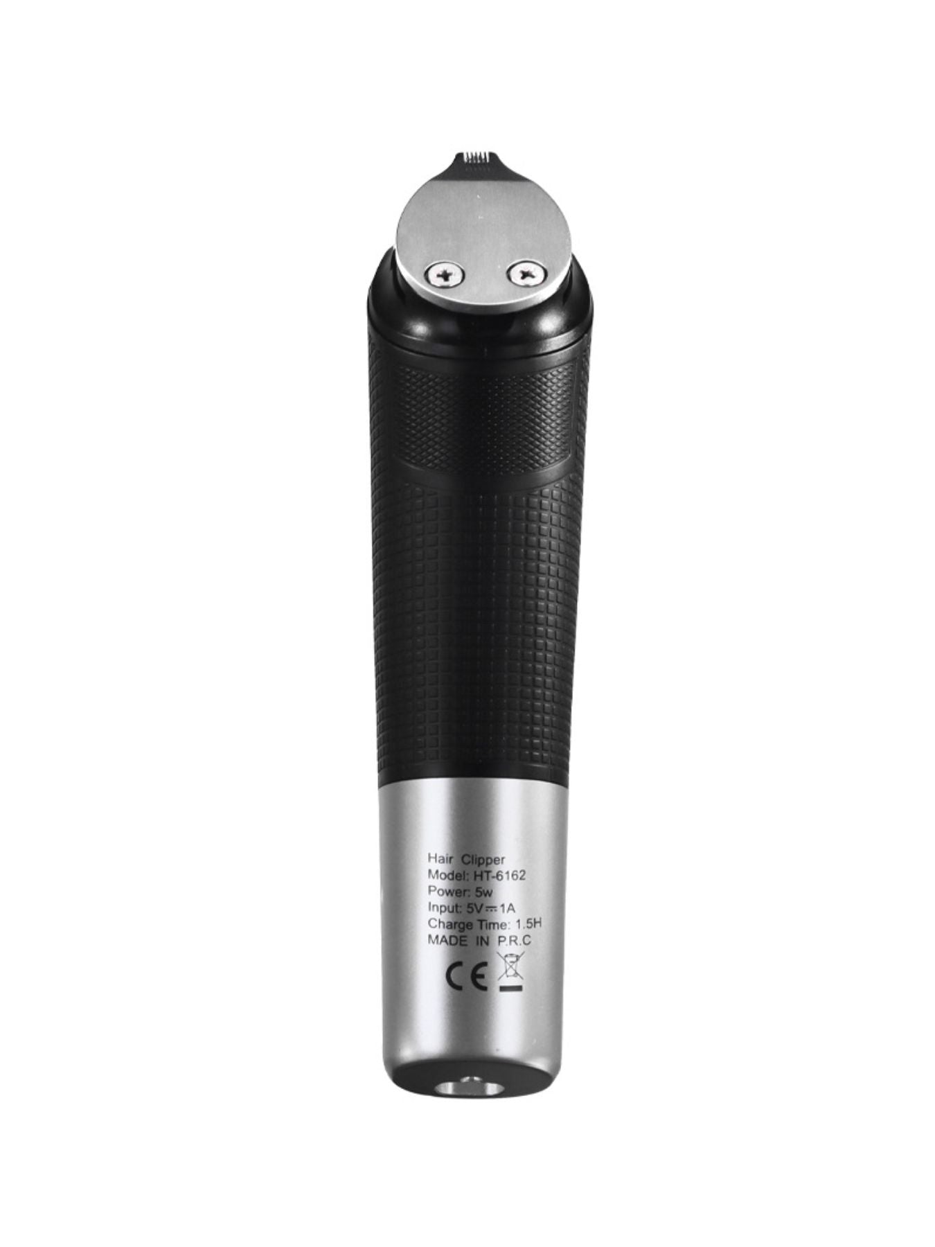 Multifunctional Rechargeable Hair Removal Epilator