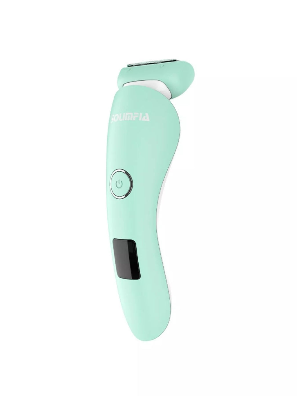 Portable Hair Removal Epilator
