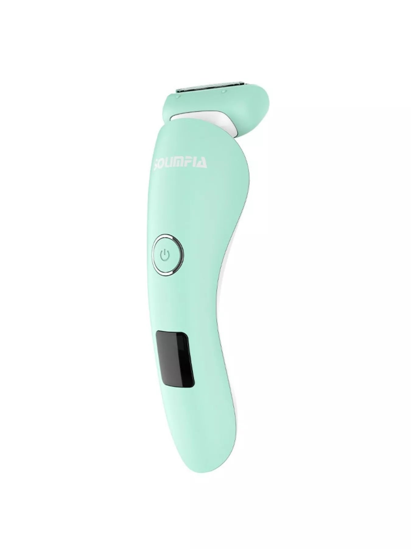Portable Hair Removal Epilator