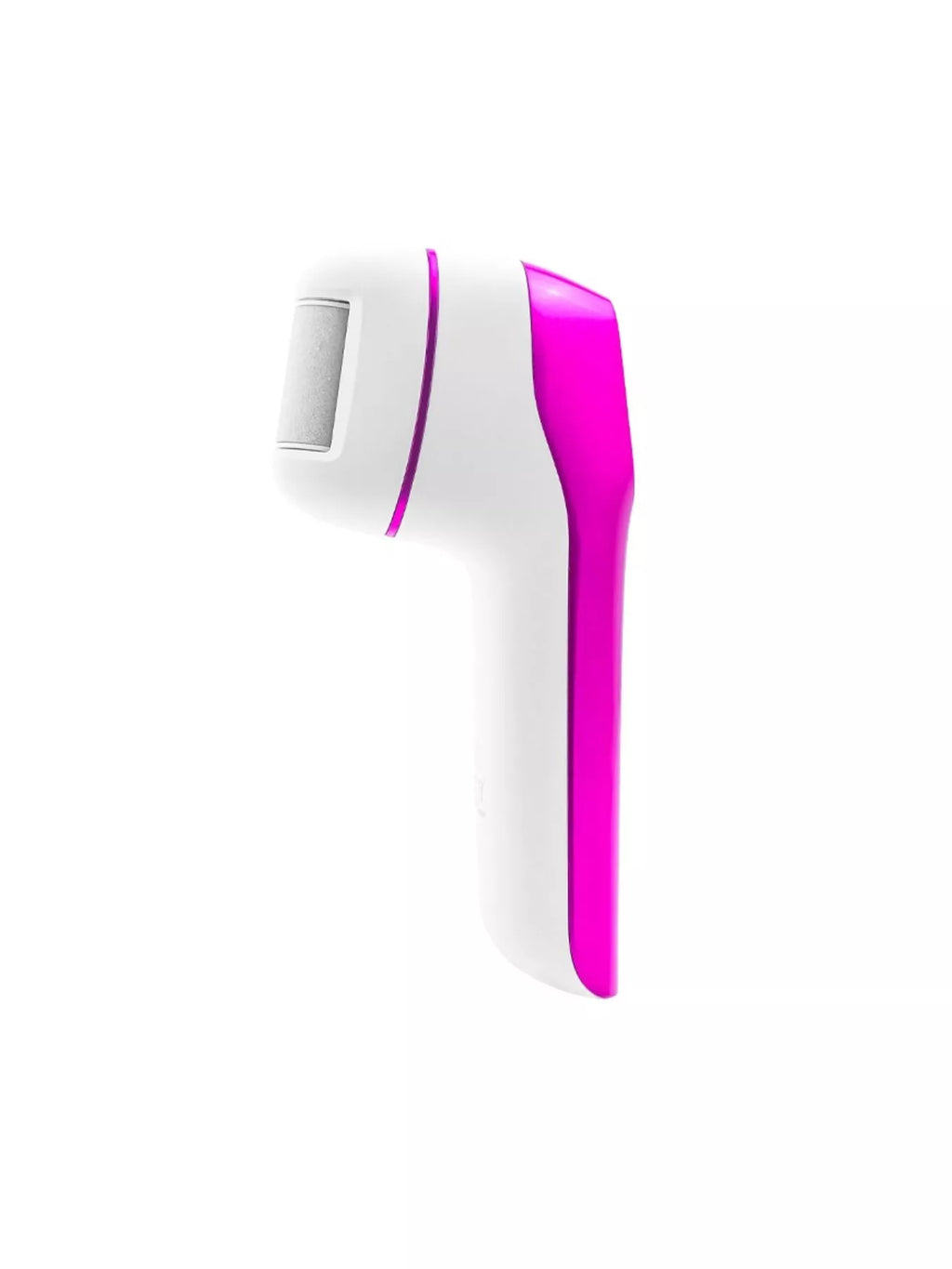 Rechargeable Painless Hair Removal Epilator