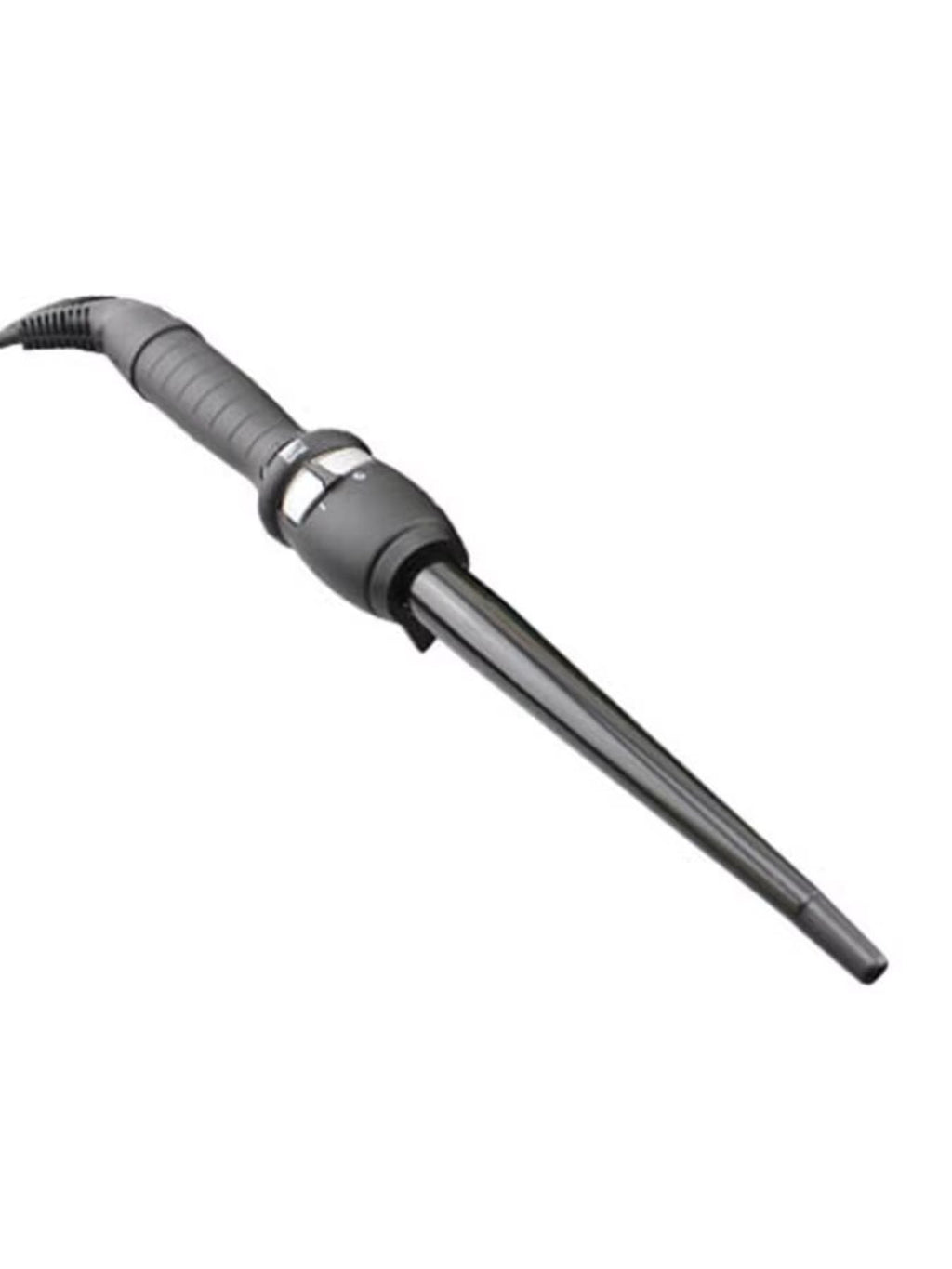 Adjustable Temperature Curling Iron