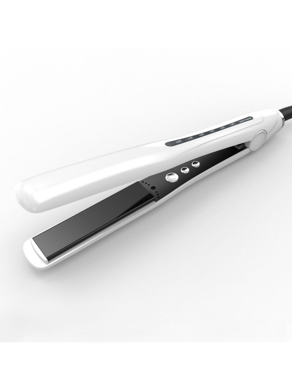 Fast Heating Hair Straightener