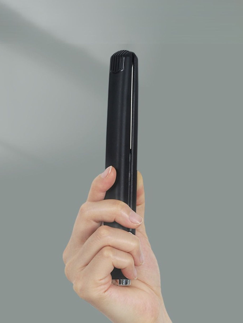 Ceramic Hair Straightener