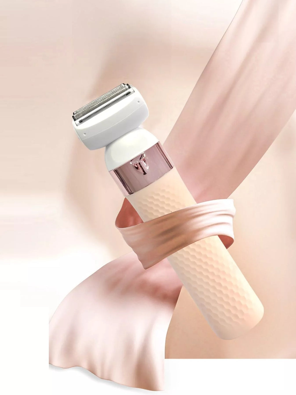 Electric Hair Removal Epilator