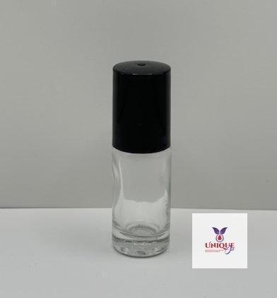 Spicebomb Mens Fragrance