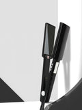 Fast Heating Hair Straightener
