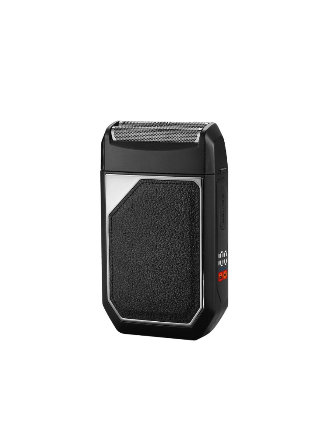 Portable Electric Foil Shaver