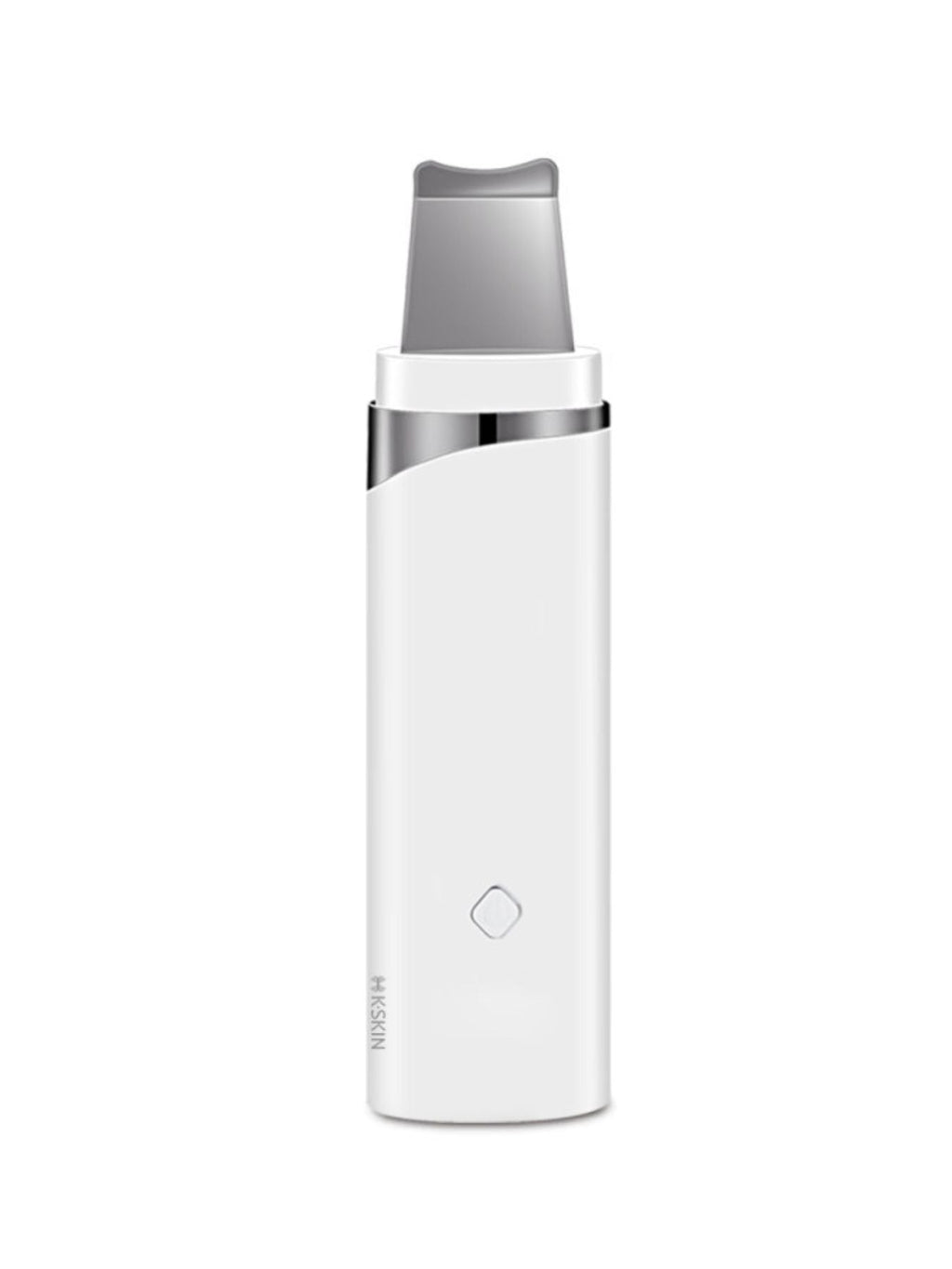 Deep Cleansing Blackhead Extractor