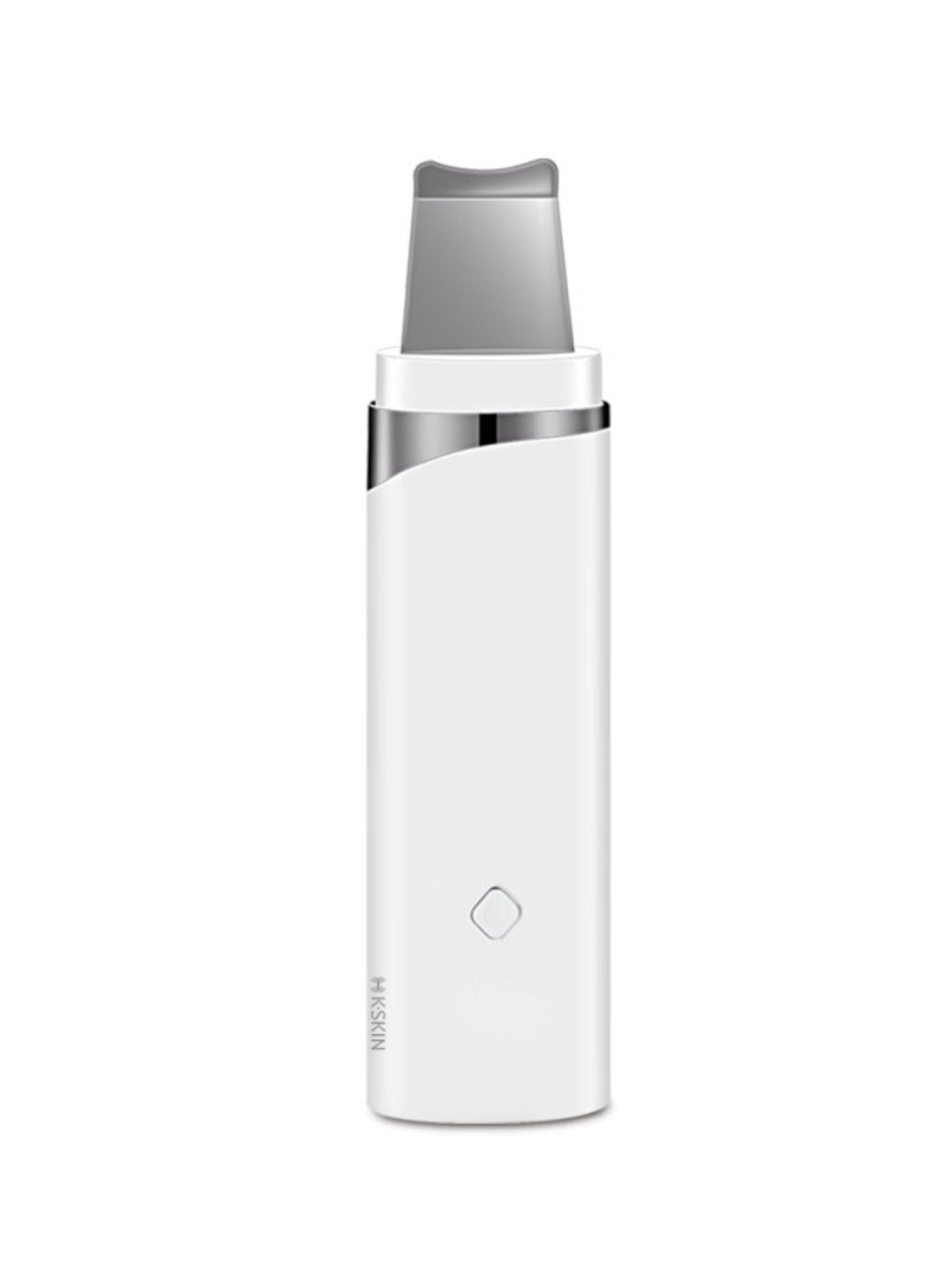 Deep Cleansing Blackhead Extractor