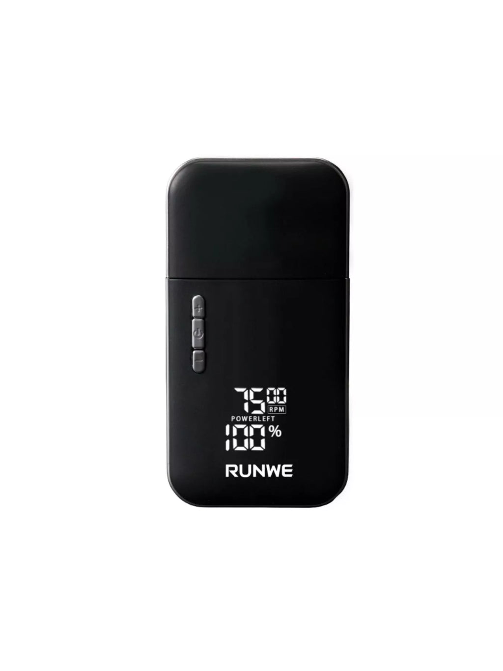 Portable Electric Shaver