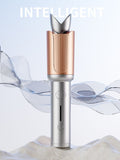 Fast Heating Curling Iron