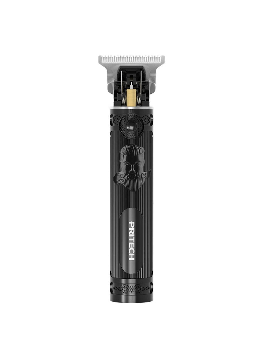 Cordless Hair Clipper