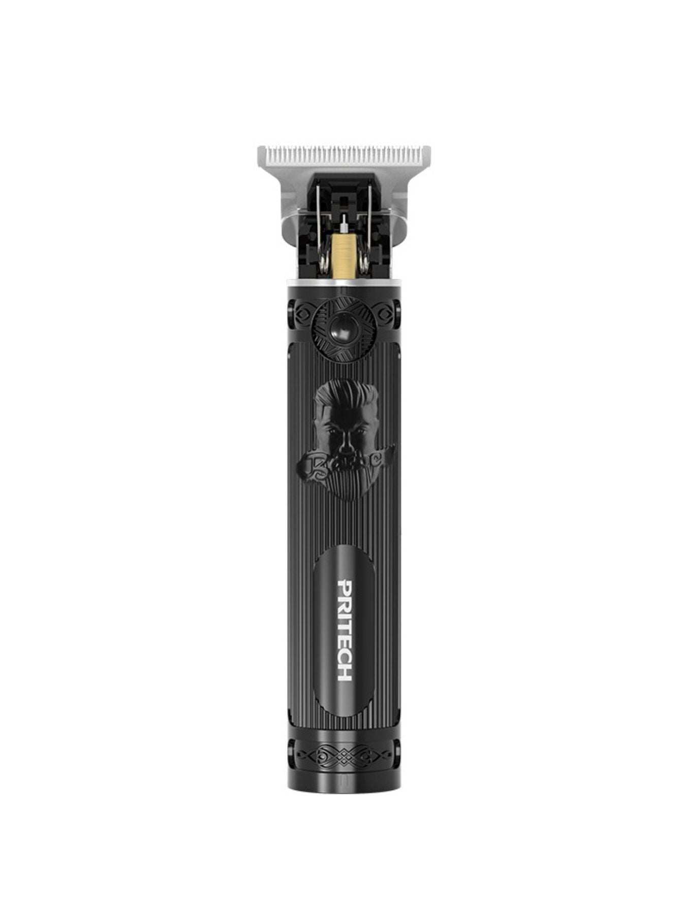 Cordless Hair Clipper
