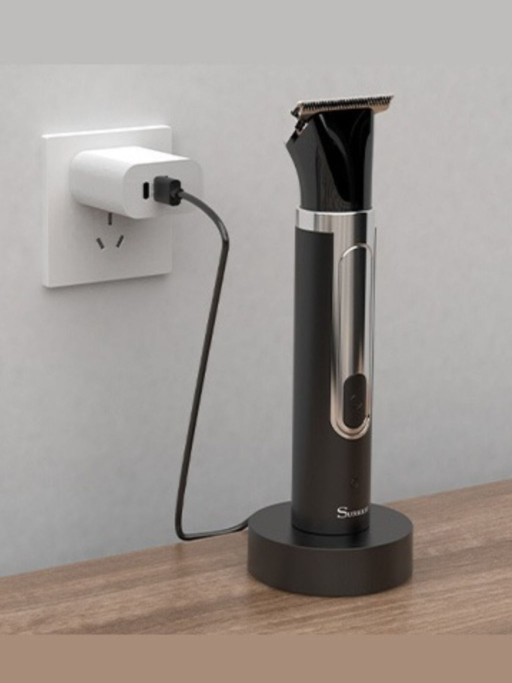 Electric Hair Removal Epilator