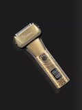 LED Display Hair Clipper