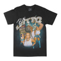 Big Latto "Slots" Graphic Tee