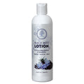 Black Seed Lotion with Vitamin E