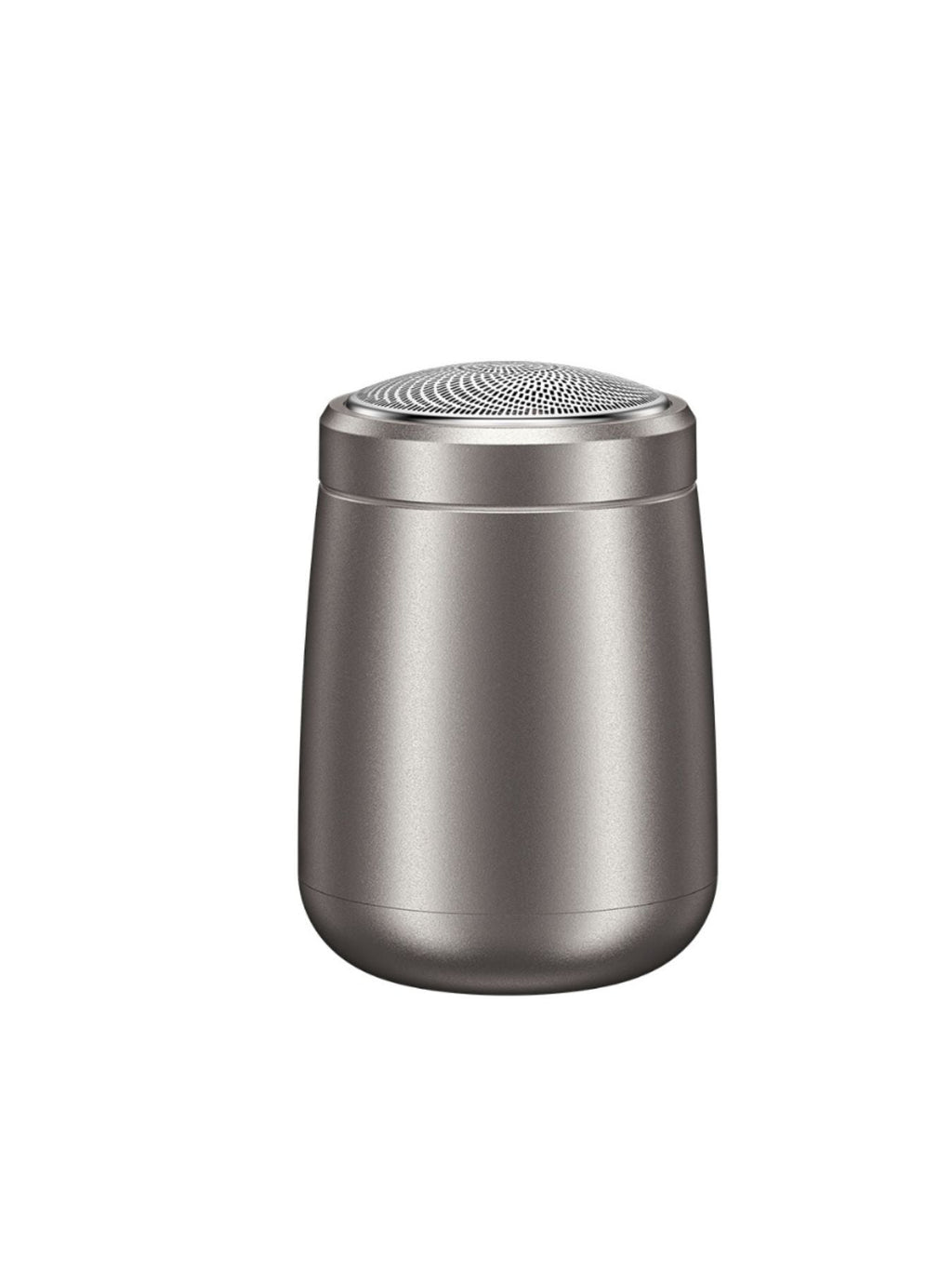 Portable Mini Electric Shaver