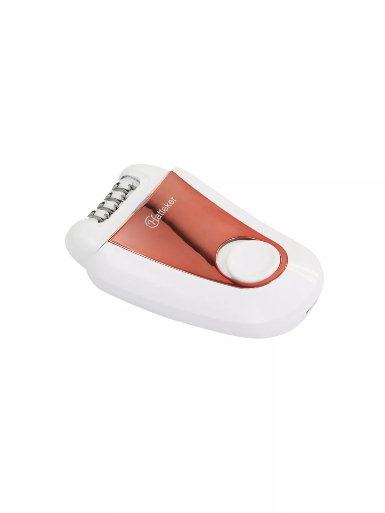 Rechargeable Hair Removal Epilator