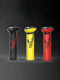 Portable Electric Shaver