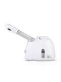 Facial Steamer Deep Cleansing Beauty Device