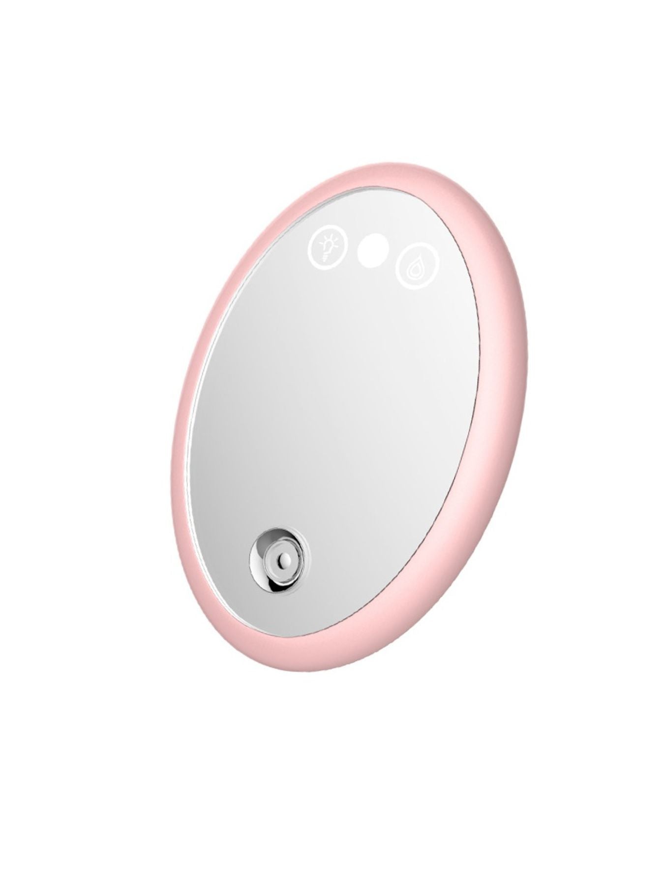 Facial Steamer Beauty Device