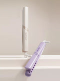 Adjustable Temperature Curling Iron