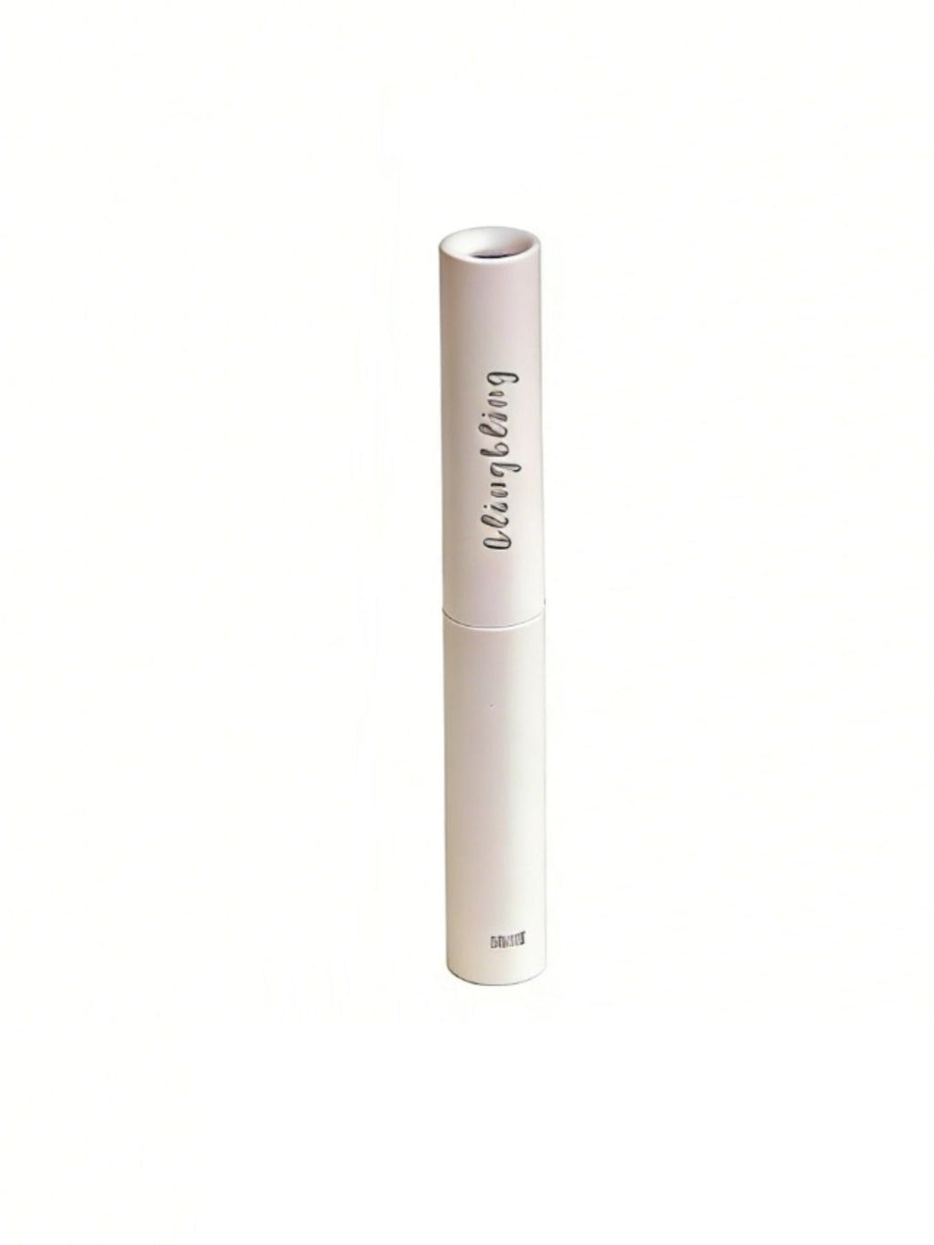 Portable Electric Nail Buffer
