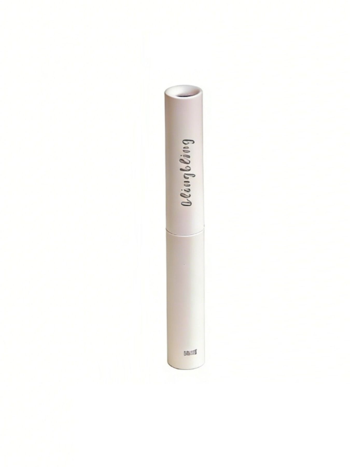 Portable Electric Nail Buffer