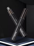 Electric Nose Hair Trimmer