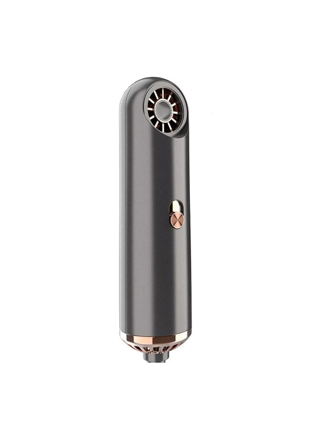 Portable Negative Ion High-Speed Hair Dryer