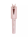 Automatic Hair Curling Iron