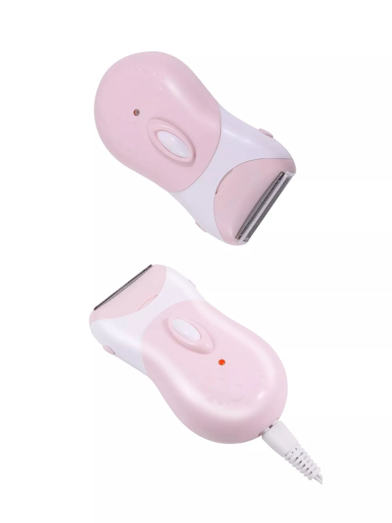 Electric Hair Removal Epilator
