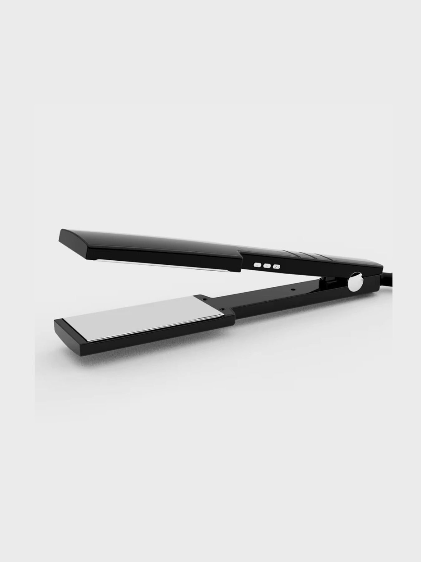 Fast Heating Hair Straightener