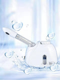 Facial Steamer Deep Cleansing Beauty Device