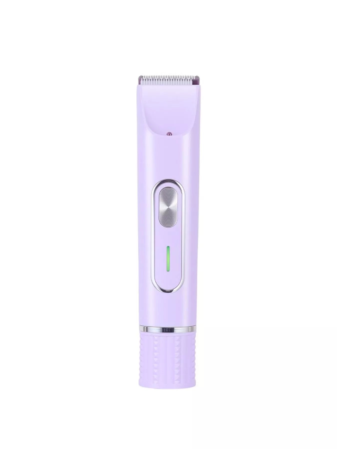 Painless Double-Head 2-in-1 Hair Removal