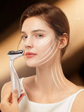 Facial Massager Beauty Device
